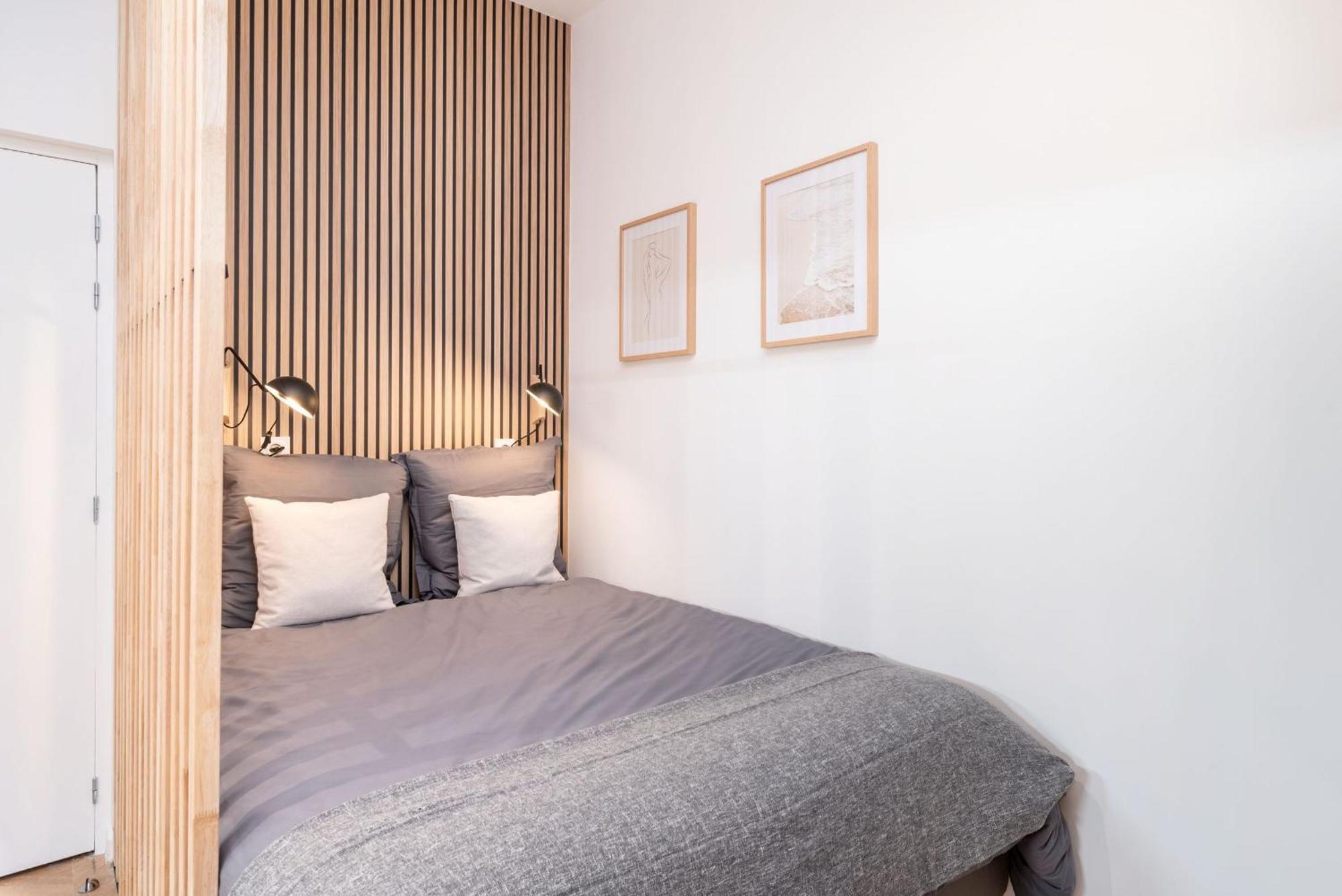 L'Heritage & Spa Lyon Extérieur photo